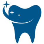 dentist favicon
