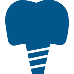 dentist icon 5
