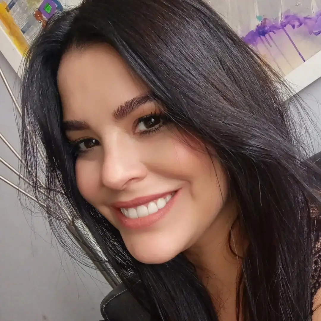 447282862 420675540852414 902574499086256827 n