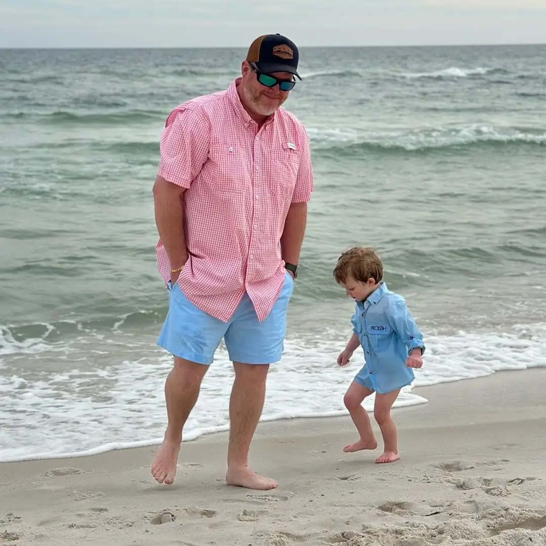 448306952 1552010598710875 6262014817616190792 n