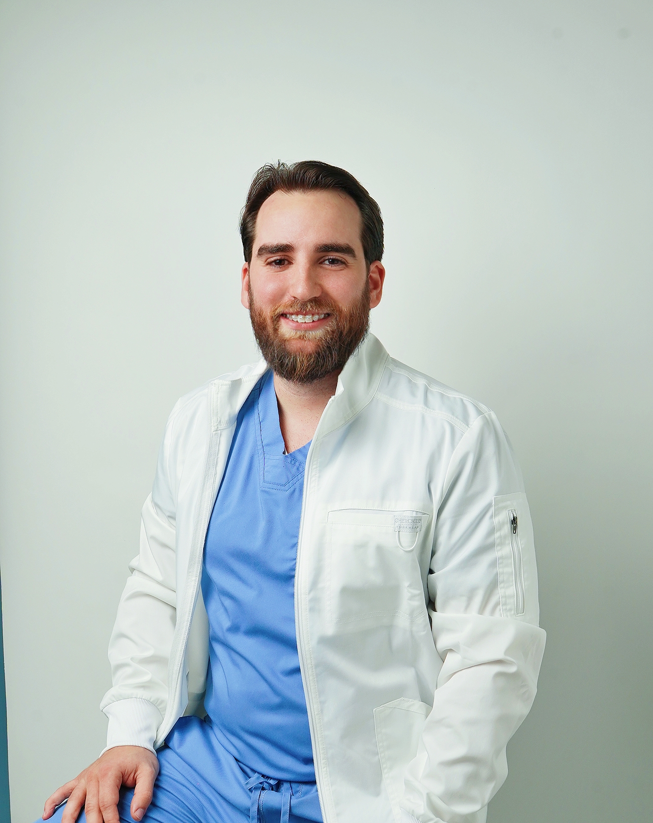 dentista en tijuana