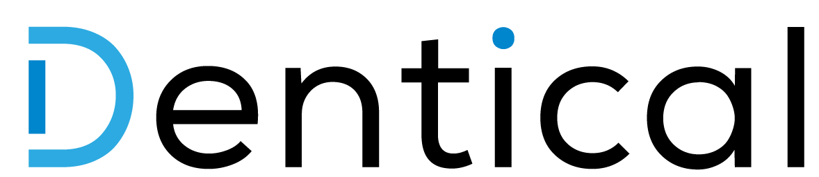 logo solo black