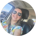Lidia Leon profile picture