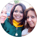 Nena B profile picture