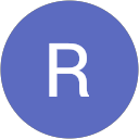 ResendezM profile picture