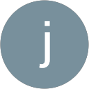 janeth beltran profile picture