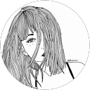 Elena Ramirez profile picture
